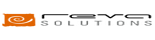Reva Solutions